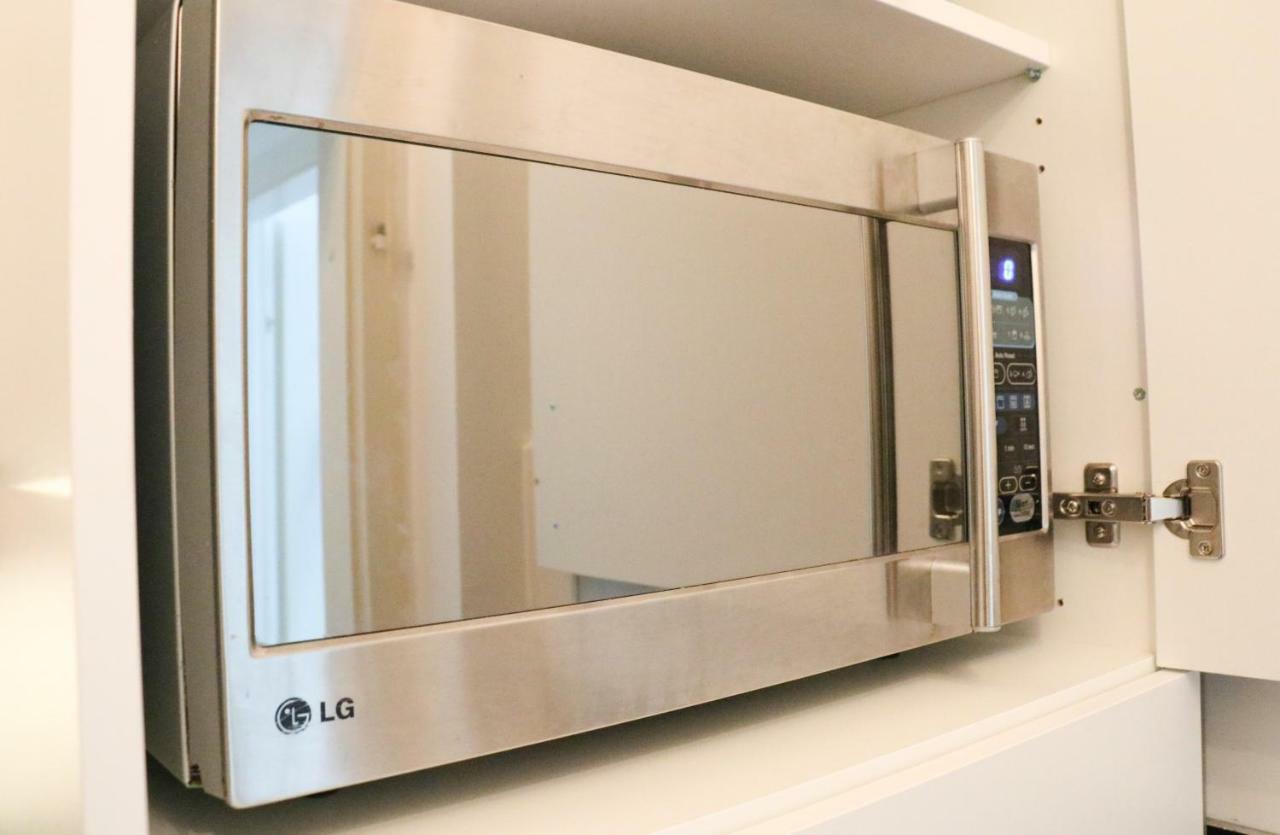 Ferienwohnung Sandwig Glücksburg Exteriör bild